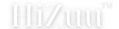 HiZuu™