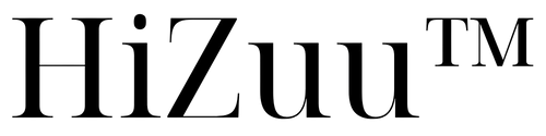 HiZuu™