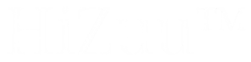 HiZuu™