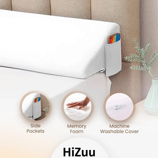 HiZuupillow