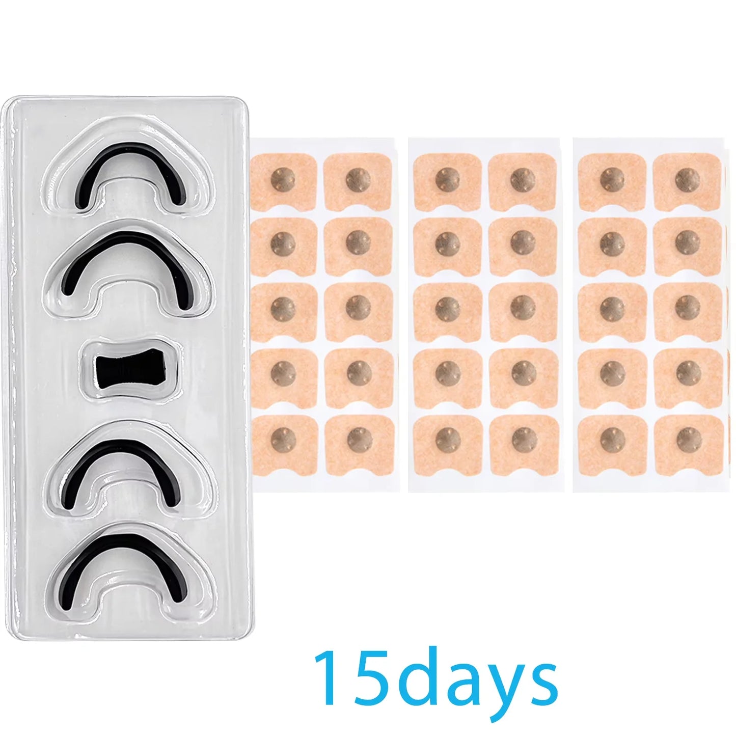 HiZuu Starter Kits