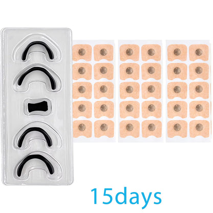 HiZuu Starter Kits