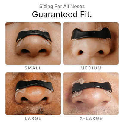 HiZuu Starter Kits